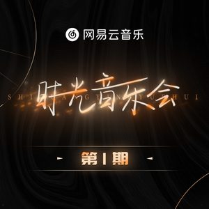 free性侏儒videos呻吟
