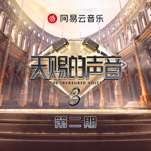 free性侏儒videos呻吟
