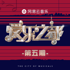 free性侏儒videos呻吟
