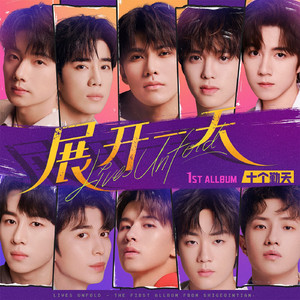 free性侏儒videos呻吟
