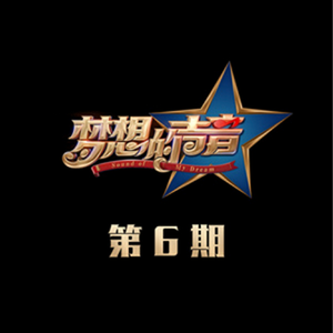 free性侏儒videos呻吟
