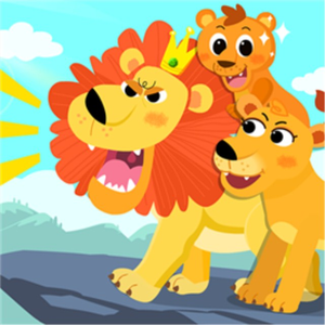 free性侏儒videos呻吟
