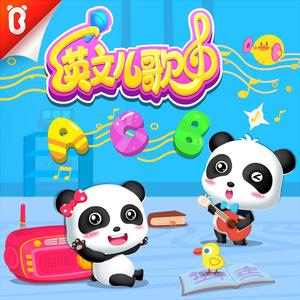 free性侏儒videos呻吟
