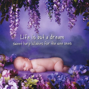 free性侏儒videos呻吟
