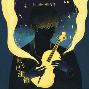 free性侏儒videos呻吟
