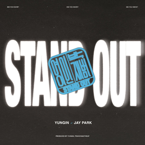 free性侏儒videos呻吟
