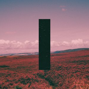 free性侏儒videos呻吟
