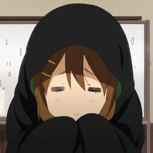 free性侏儒videos呻吟
