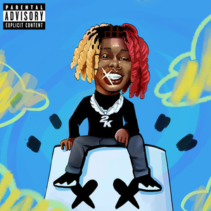 free性侏儒videos呻吟
