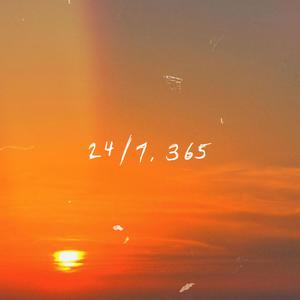 free性侏儒videos呻吟
