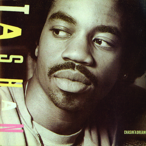 free性侏儒videos呻吟
