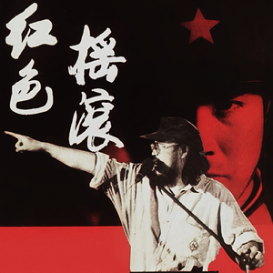 free性侏儒videos呻吟
