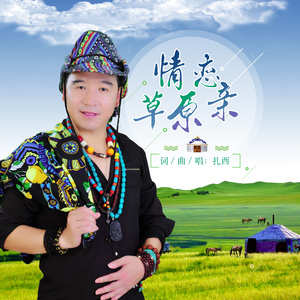 free性侏儒videos呻吟
