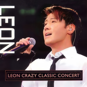 free性侏儒videos呻吟
