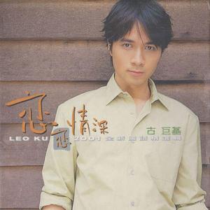 free性侏儒videos呻吟
