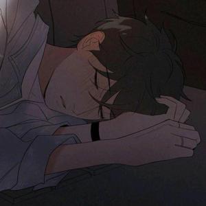 free性侏儒videos呻吟
