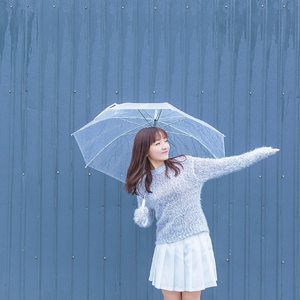 free性侏儒videos呻吟
