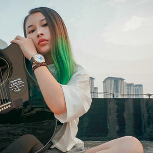 free性侏儒videos呻吟
