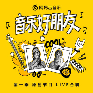 free性侏儒videos呻吟
