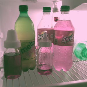 free性侏儒videos呻吟
