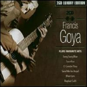 free性侏儒videos呻吟
