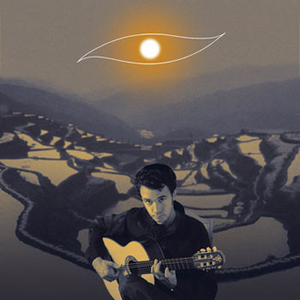 free性侏儒videos呻吟
