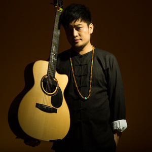 free性侏儒videos呻吟
