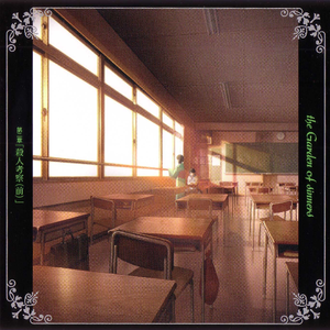 free性侏儒videos呻吟
