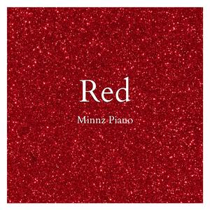 free性侏儒videos呻吟
