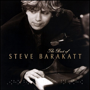 free性侏儒videos呻吟
