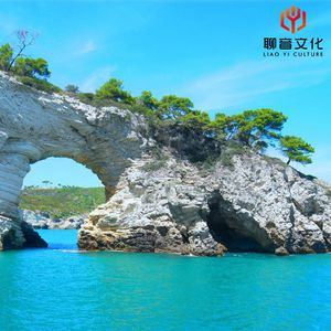 free性侏儒videos呻吟
