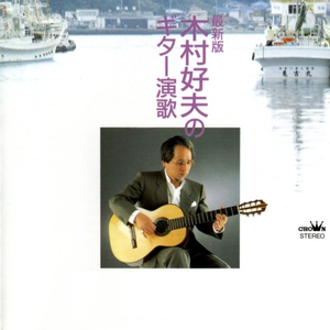 free性侏儒videos呻吟
